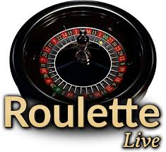 The Excitement of Live Roulette A Complete Guide