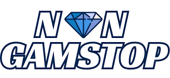 The Transformative Power of Community Arts 333969503