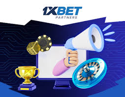 1xbet Malaysia Login Your Gateway to Exciting Betting Opportunities