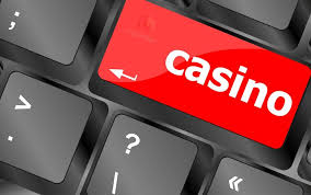Captain Marlin Online Casino Your Gateway to Endless Fun