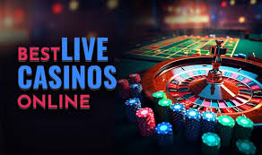 Discover the Best Non Gamstop Roulette Sites for Players