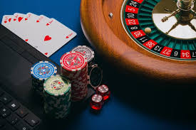 Discover the Best Non Gamstop Roulette Sites for Players
