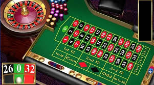 Discover the Best Non Gamstop Roulette Sites for Players