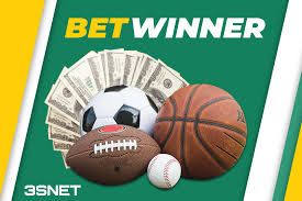 Download BetWinner APK Get the Ultimate Betting Experience on Your Mobile