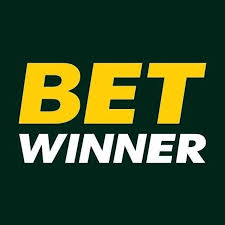 Download BetWinner APK Get the Ultimate Betting Experience on Your Mobile