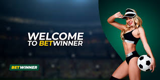 Experience the Thrill with BetWinner CI Casino and Sportsbook