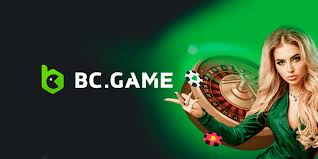 Exploring BC.Game The Premier Crypto Casino Platform 1788802987