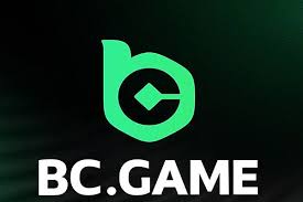 Exploring BC.Game Your Ultimate Online Casino Experience