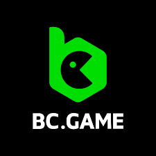 Exploring BC.Game Your Ultimate Online Casino Experience