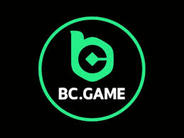 Exploring the BC.Game Hub Your Gateway to Online Gaming