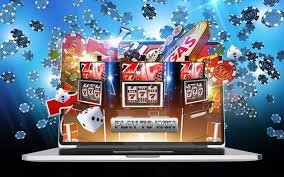 Frank Casino & Sportsbook Your Ultimate Online Gaming Destination