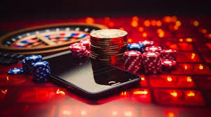 Golden Genie Online Casino UK - Your Gateway to Unforgettable Gaming Experience