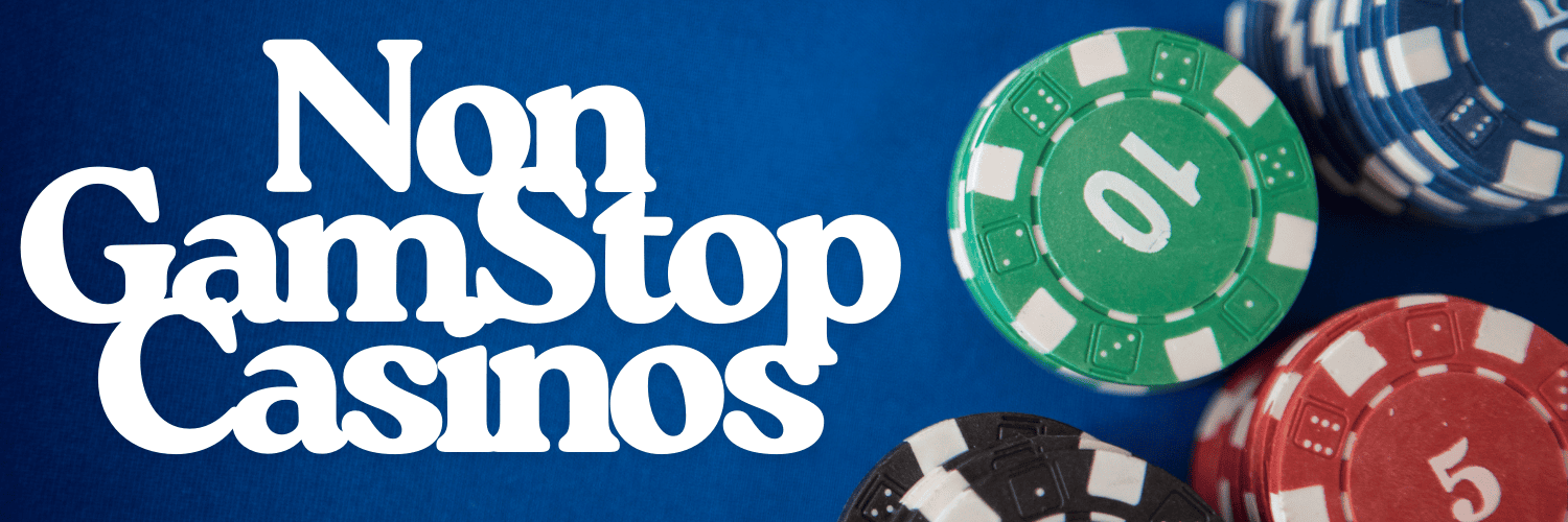 The Rise of Non Gamstop Casinos Alternatives for Players