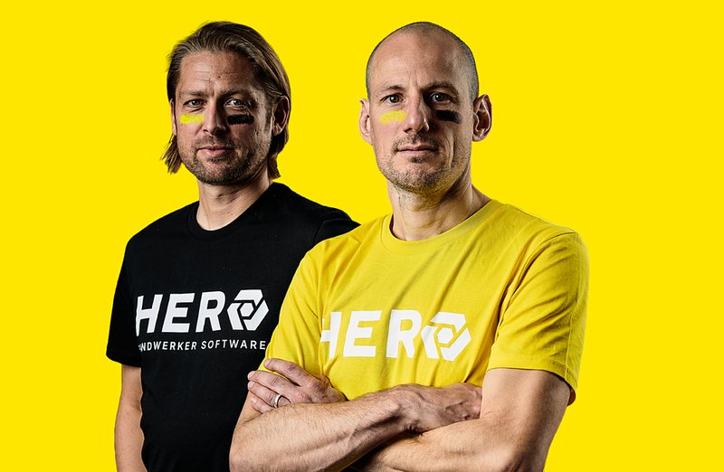 Image: Winhero Deutschland: Erfahre alles über Winhero Freispiele und Auszahlungen