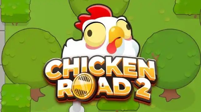 Descoperă Secretele Succesului la Chicken Road, Slotul Popular din România Descoperă Secretele Succesului la Chicken Road, Slotul Popular din România