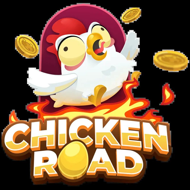 Cel mai bun chicken road romania în Romania