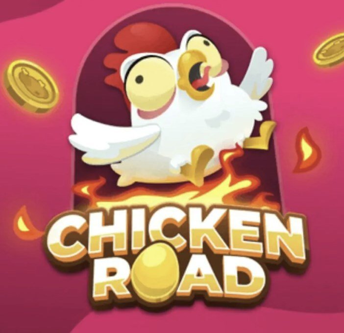 Chicken road jugar - Descubre el Exclusivo Casino de Chicken Road en España: Jugar Ahora Oficialmente