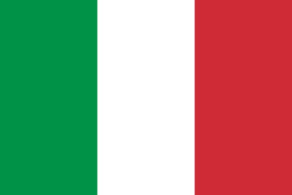 Migliore chicken road gioco a Italy