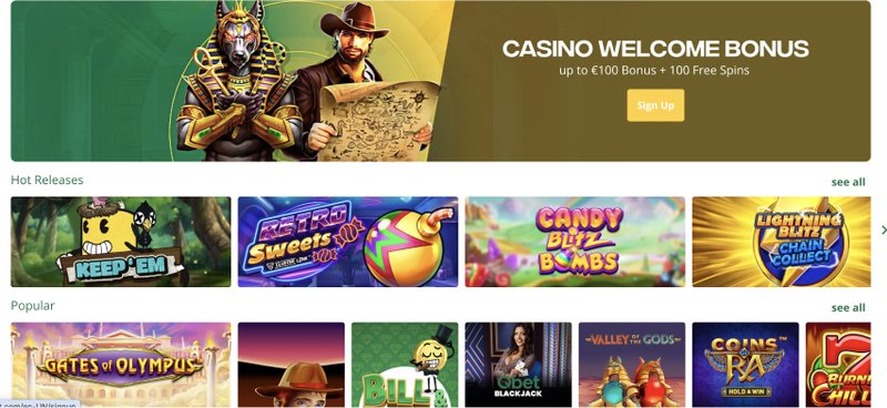 Gqbet app, gqbet login