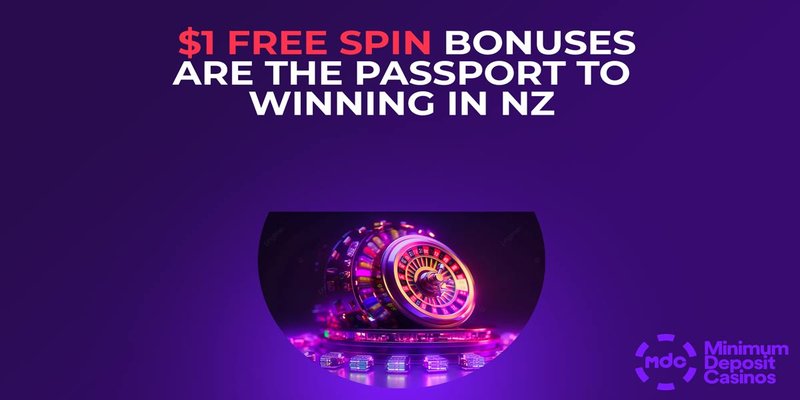 Ronycasino netherlands in Netherlands