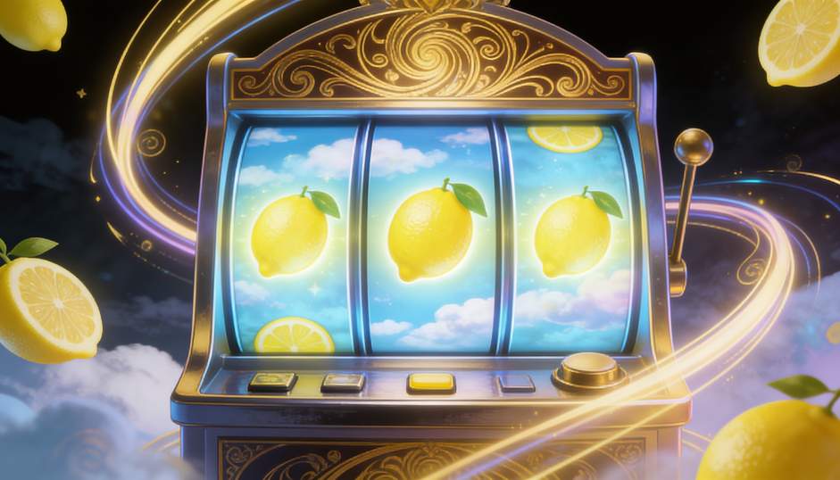 Tiki casino app