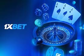1xbet Algérie Guide complet pour les parieurs -187861245 1xbet Algérie Guide complet pour les parieurs -187861245