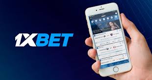1xbet Algérie Guide complet pour les parieurs -187861245 1xbet Algérie Guide complet pour les parieurs -187861245