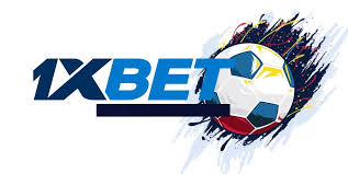 1xbet Algérie  Votre Guide Complet pour les Paris Sportifs et le Casino en Ligne -270545542