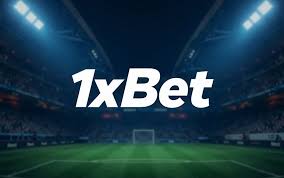 1xBet Ethiopia Your Ultimate Guide to Online Betting -152838151