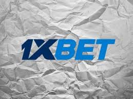 1xBet Ethiopia Your Ultimate Guide to Online Betting -152838151