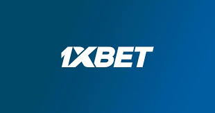 1xbet Kenya Your Ultimate Betting Experience -24471105 1xbet Kenya Your Ultimate Betting Experience -24471105