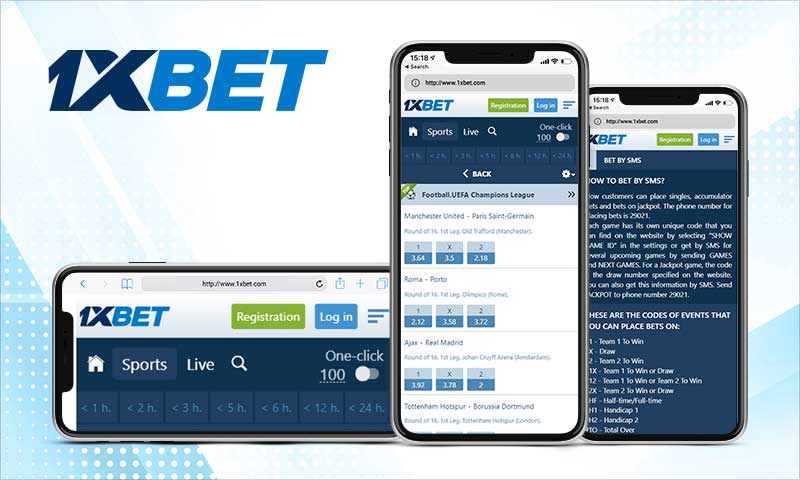 1xbet Kenya Your Ultimate Betting Experience -24471105 1xbet Kenya Your Ultimate Betting Experience -24471105