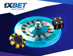 1xbet Kenya - Your Ultimate Betting Experience -195048980