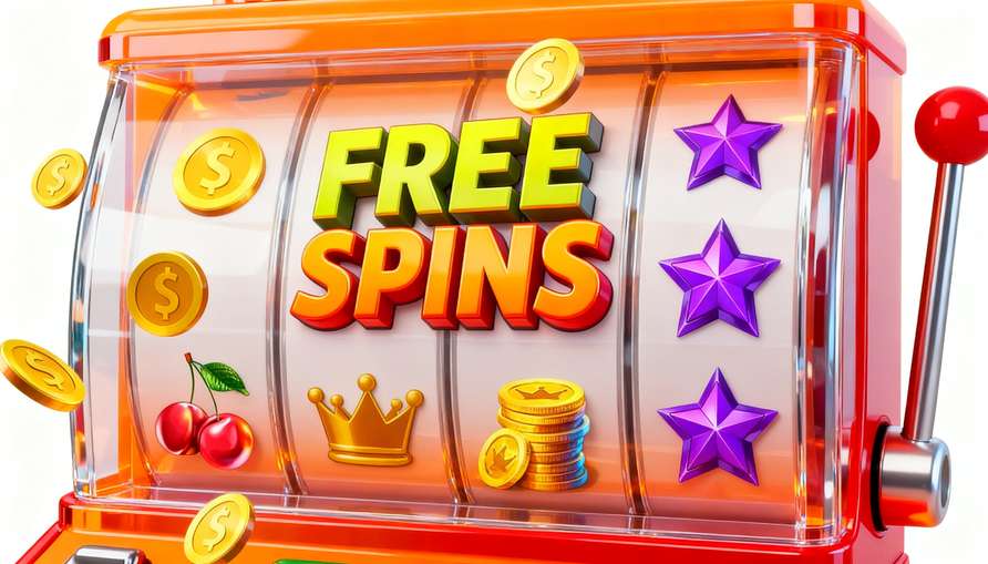 letsjackpot