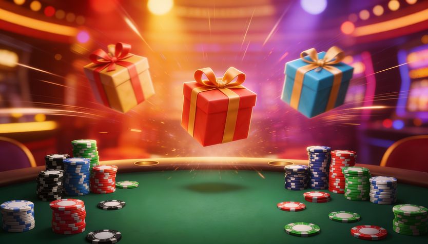 winnerz casino