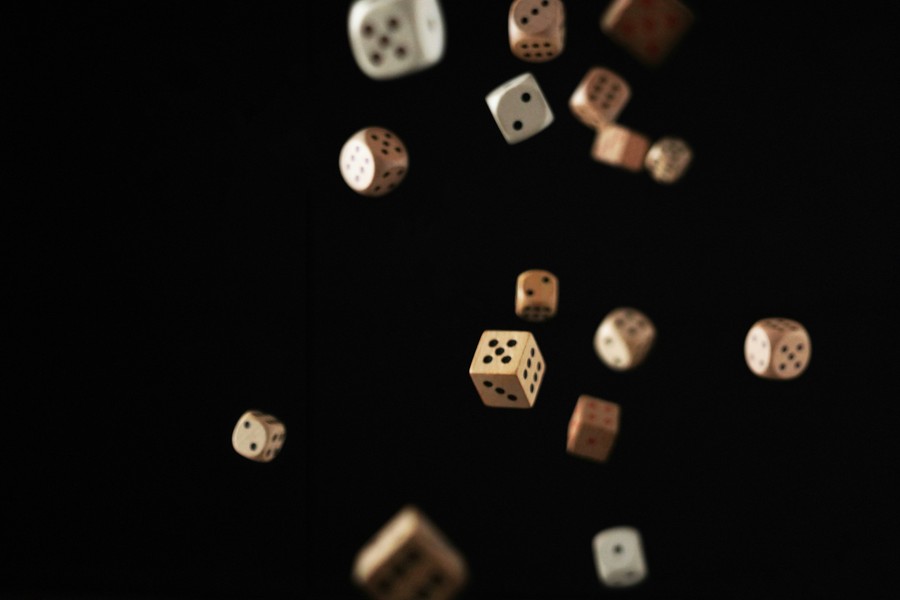 https://bizzocasino-dk.com