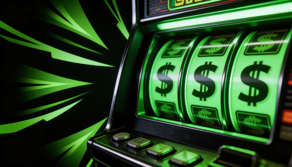 casino hermes online casino hermes online