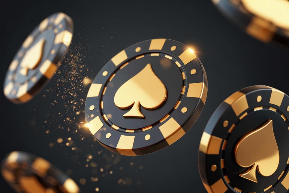 Boomsbet Boomsbet