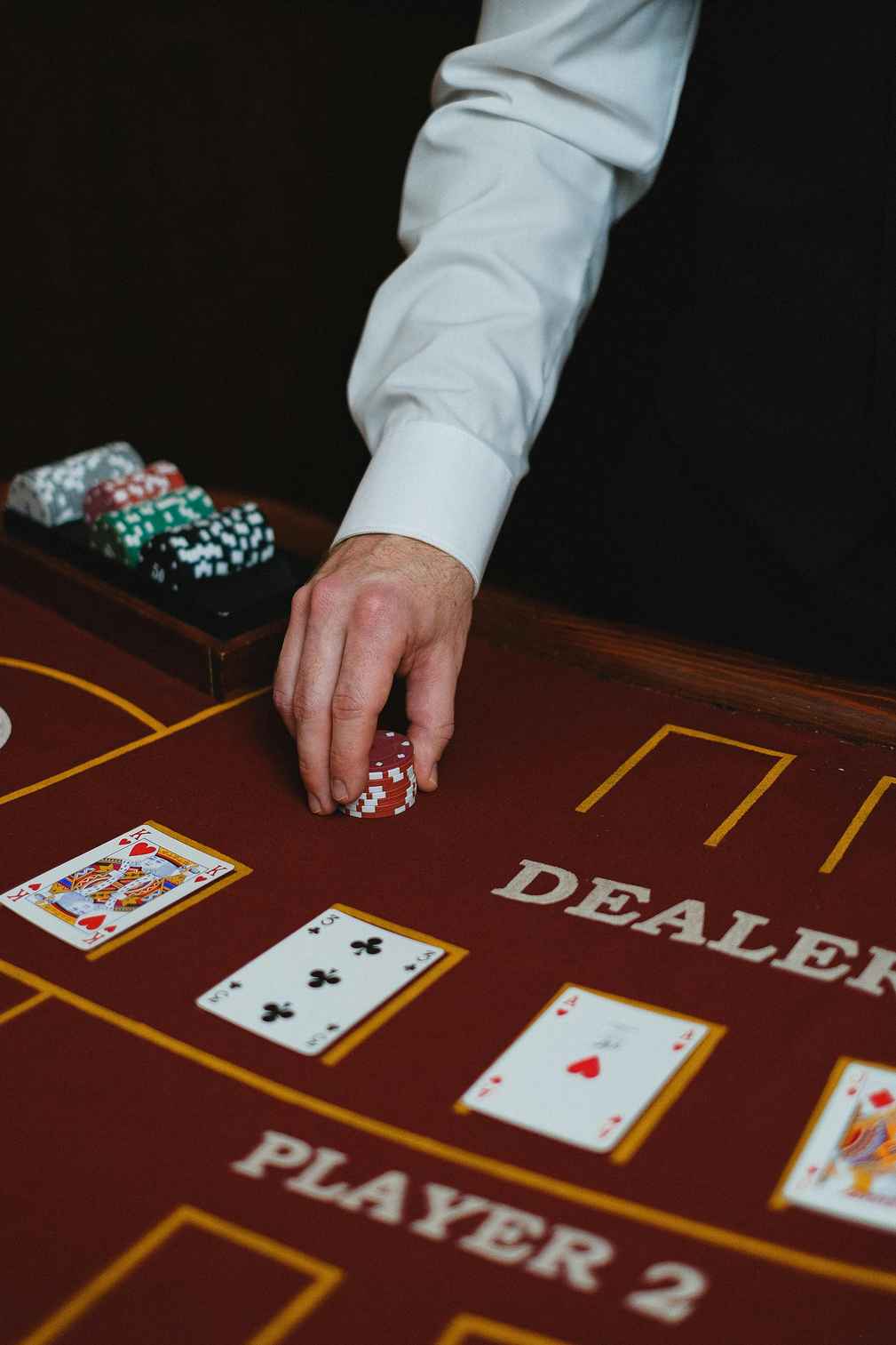 lets jackpot 2026