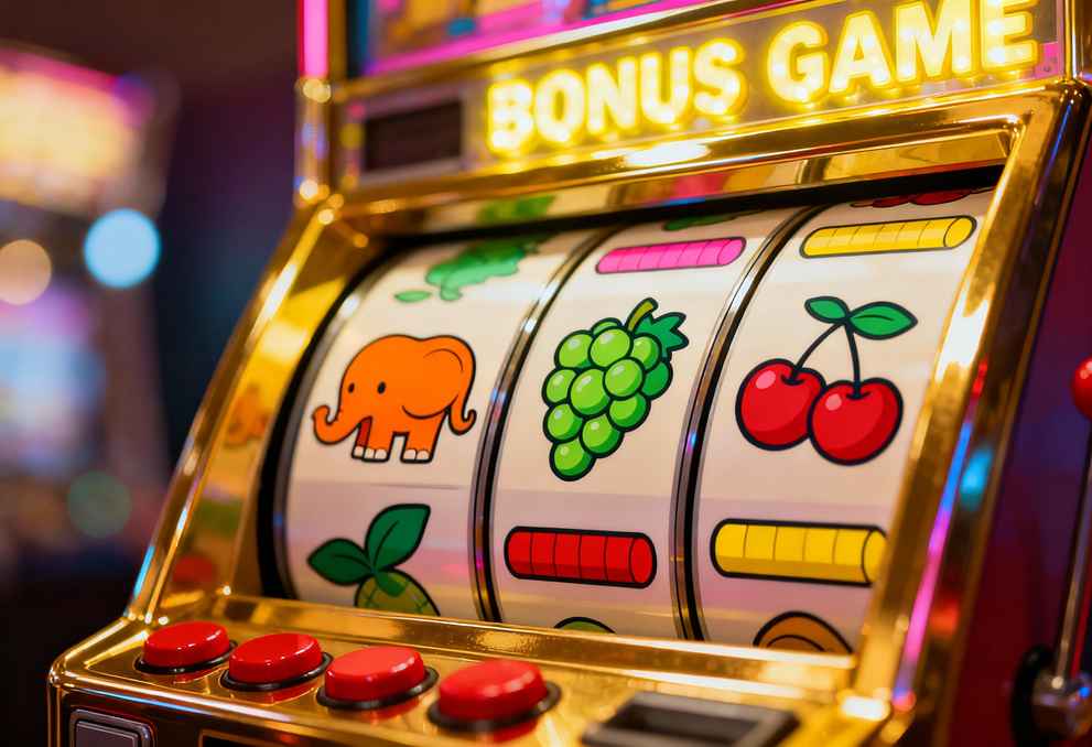 https://spinightcasinos.net
