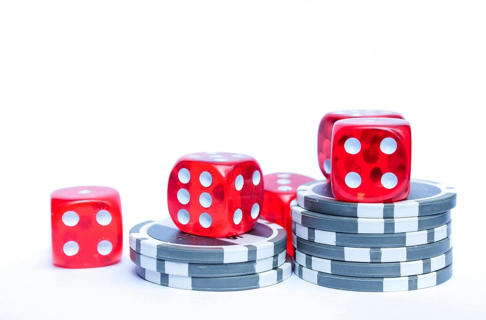 Spingranny casino online