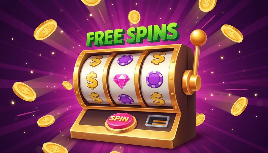 Spinsy Casino Australia Spinsy Casino Australia