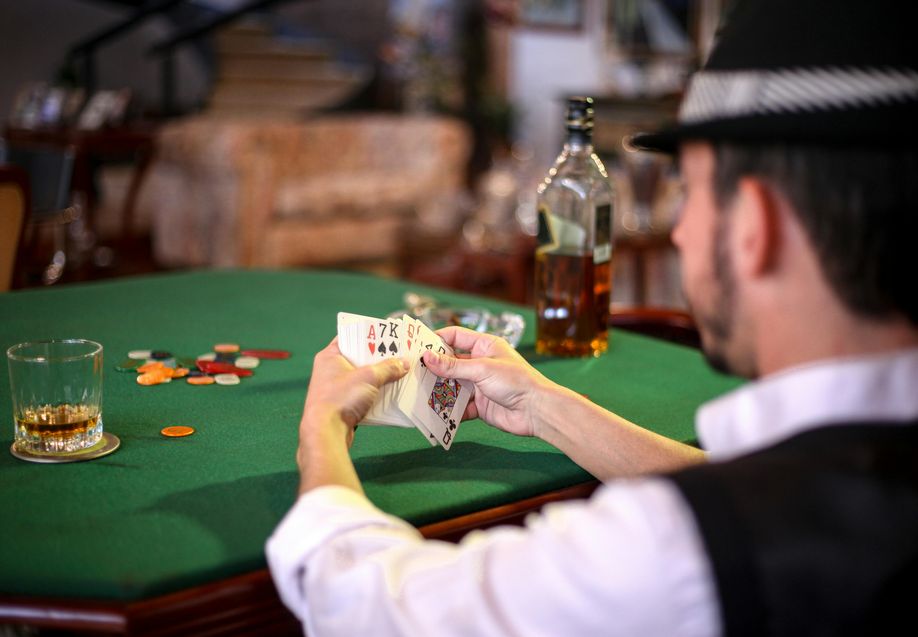 https://legzocasino-de.net/ https://legzocasino-de.net/