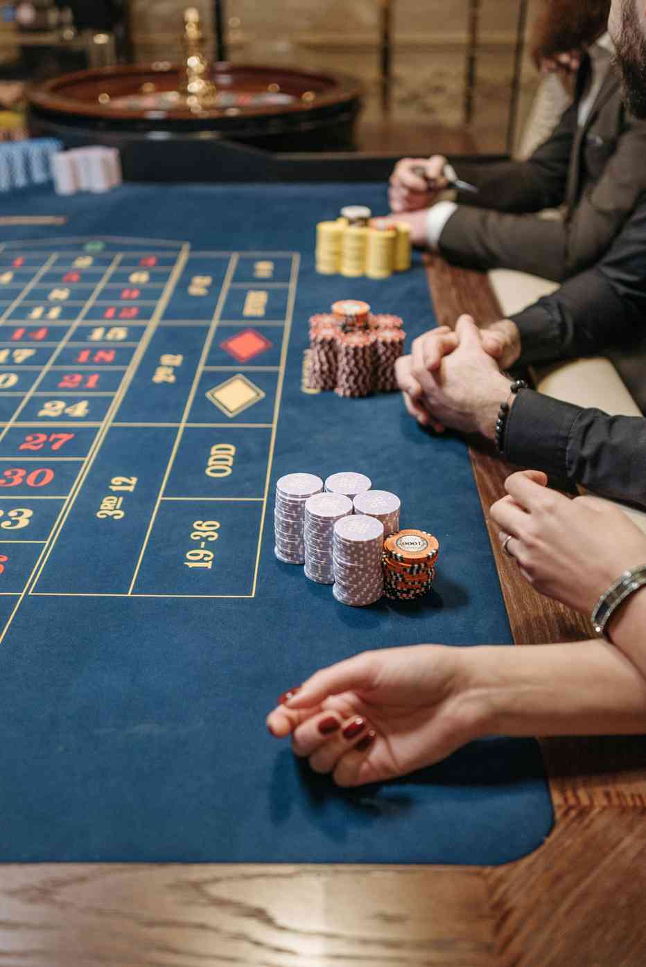 goldenbet casino 2026