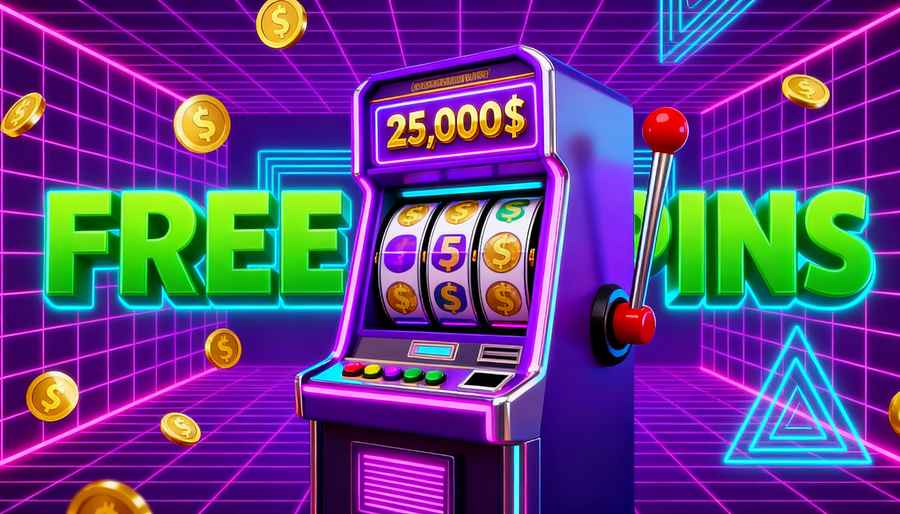 Simsinos Casino France