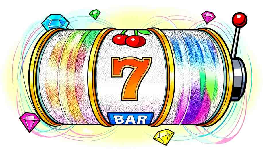 Casinostars Casinostars