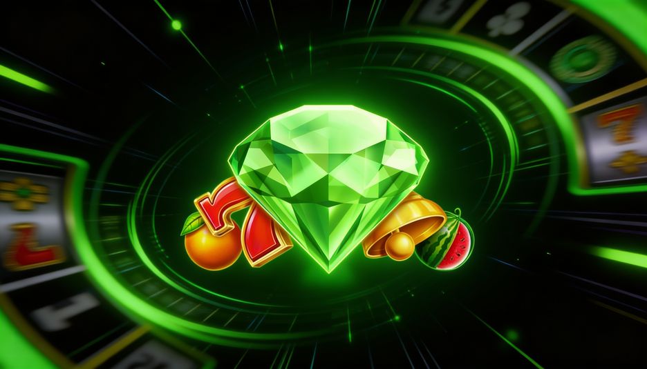 wonaco casino