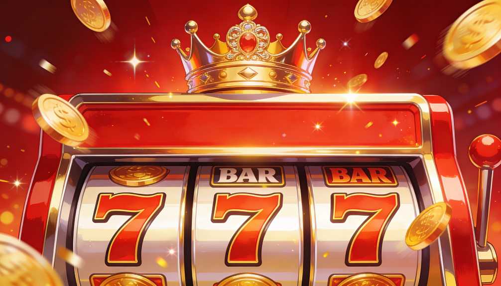 https://candylandcasinos.net/
