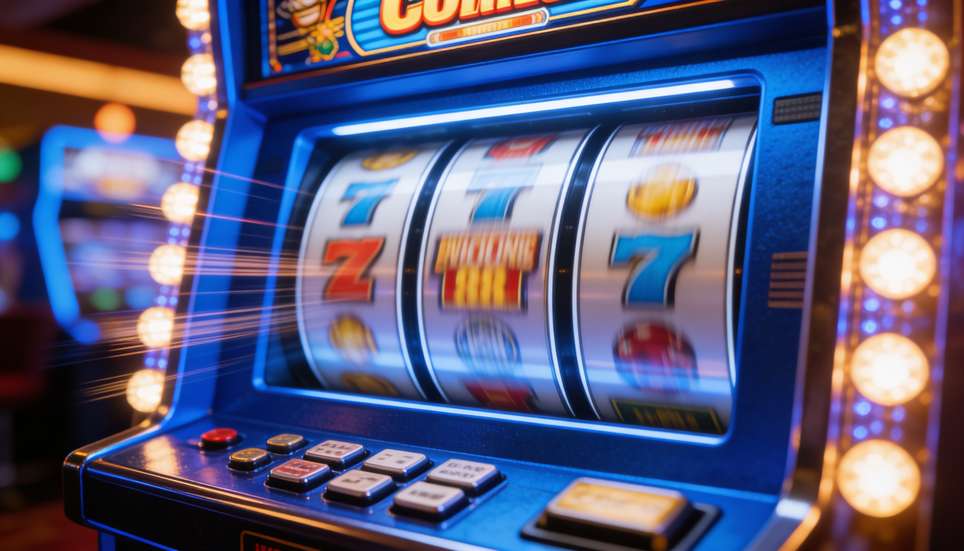 winning days casino winning days casino