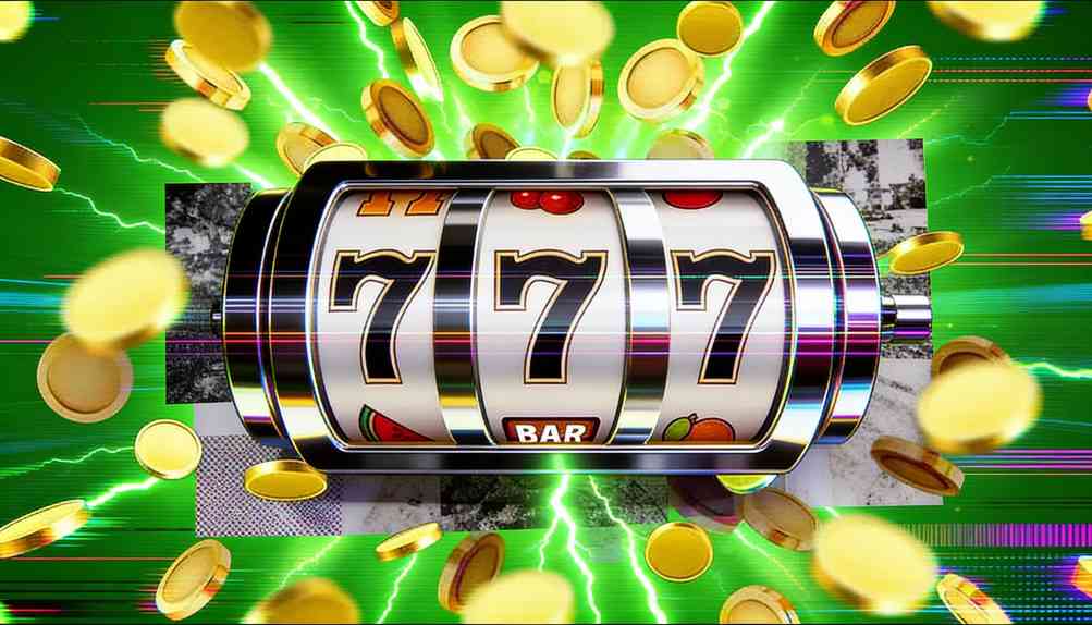https://bobby-casinos.com/